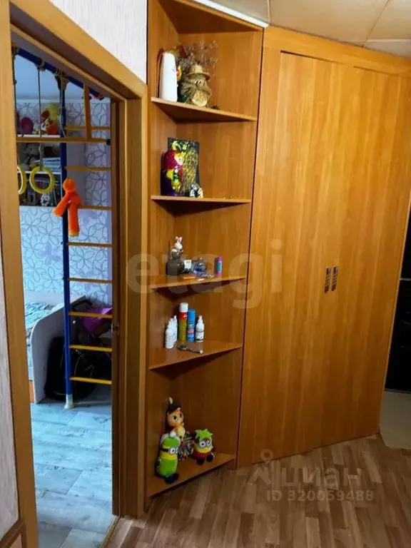 3-к кв. Оренбургская область, Орск Новый город мкр, ул. ... - Фото 0