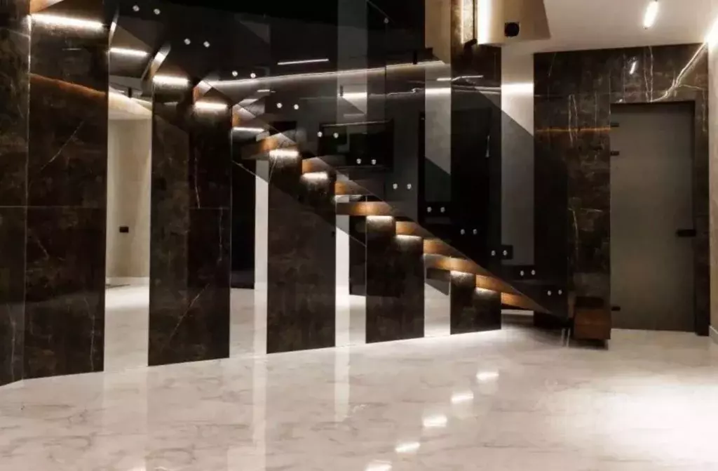 Дом в Московская область, Раменский муниципальный округ, д. Першино ... - Фото 2