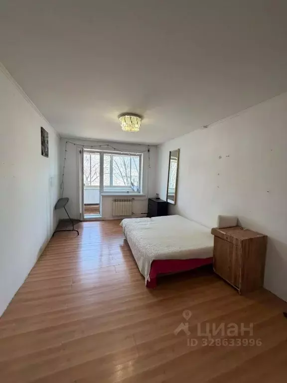 1-к кв. Приморский край, Надеждинский район, пос. Раздольное ул. Лазо, ... - Фото 1