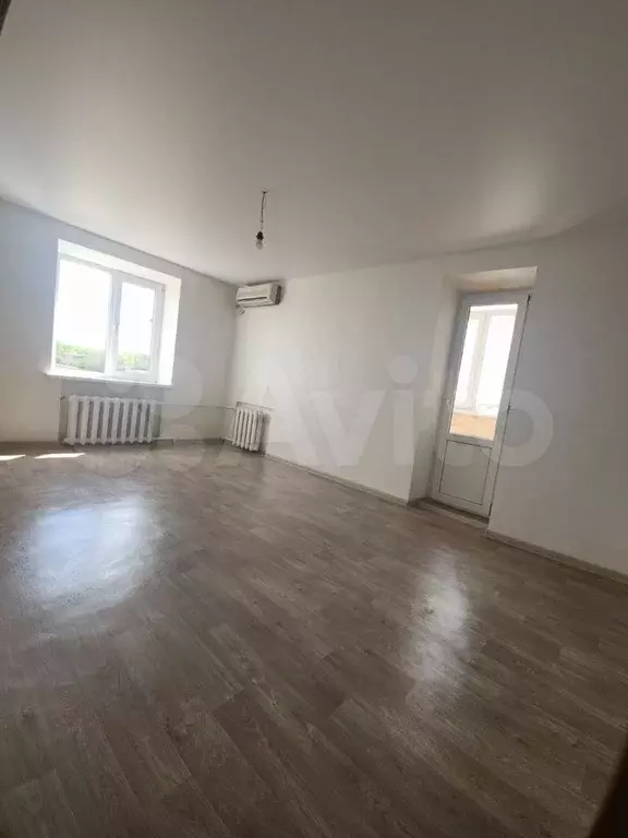 2-к. квартира, 48 м, 5/5 эт. - Фото 0