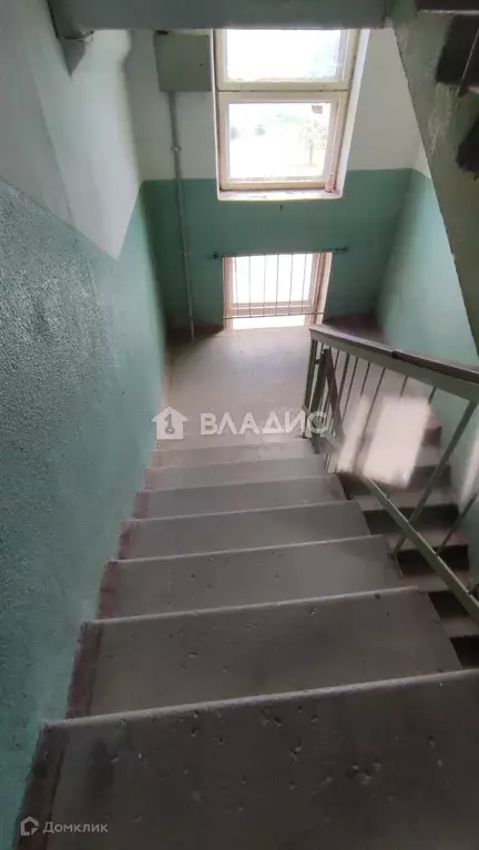 Продаётся 4-к квартира, 75.6 м - Фото 1