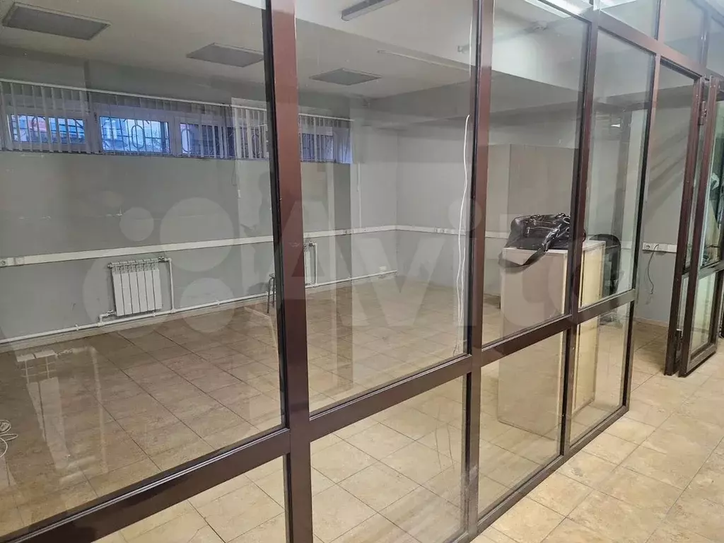 Свободного назначения, 79.4 м - Фото 1