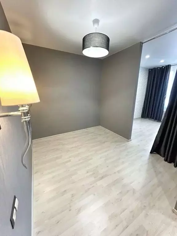 2-к кв. Краснодарский край, Краснодар ул. Питерская, 40к2 (35.0 м) - Фото 0