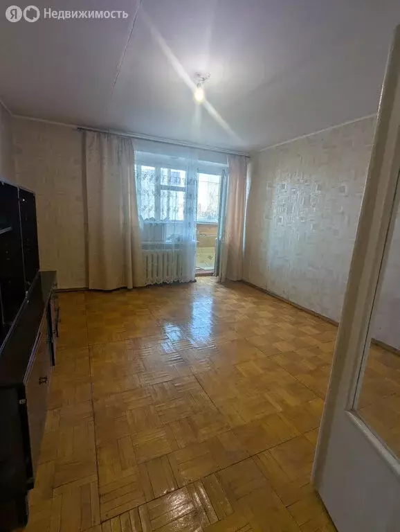 3-комнатная квартира: Казань, Вахитовский район, улица Татарстан, 7 ... - Фото 2