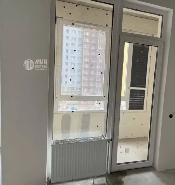 Продается 1-комнатная квартира - Фото 2