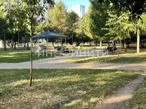 3-комнатная квартира: Москва, Ялтинская улица, 14 (81.1 м) - Фото 2