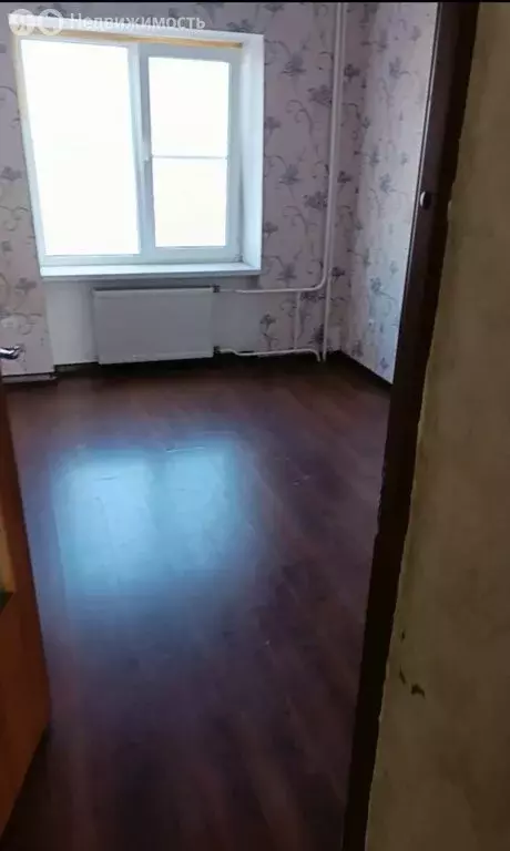 3-комнатная квартира: посёлок городского типа Яблоновский, улица ... - Фото 2