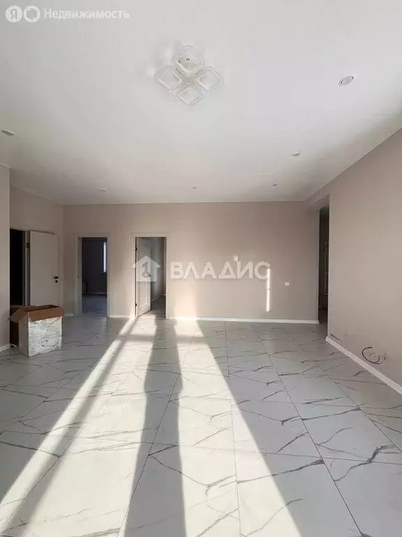 Дом в село Нижний Саянтуй, ДНТ Багульник, 3-й квартал, 526 (183 м) - Фото 1