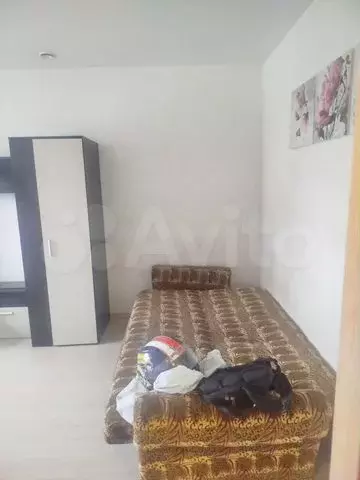 Квартира-студия, 25 м, 3/15 эт. - Фото 0