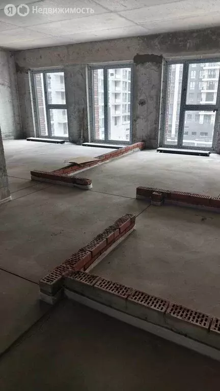 4-комнатная квартира: Самара, Галактиновская ул., 229 (141.5 м) - Фото 2