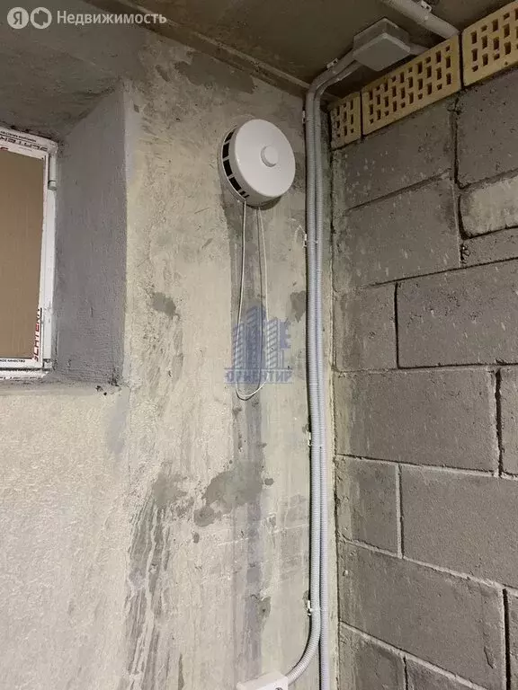 Помещение свободного назначения (14 м) - Фото 1