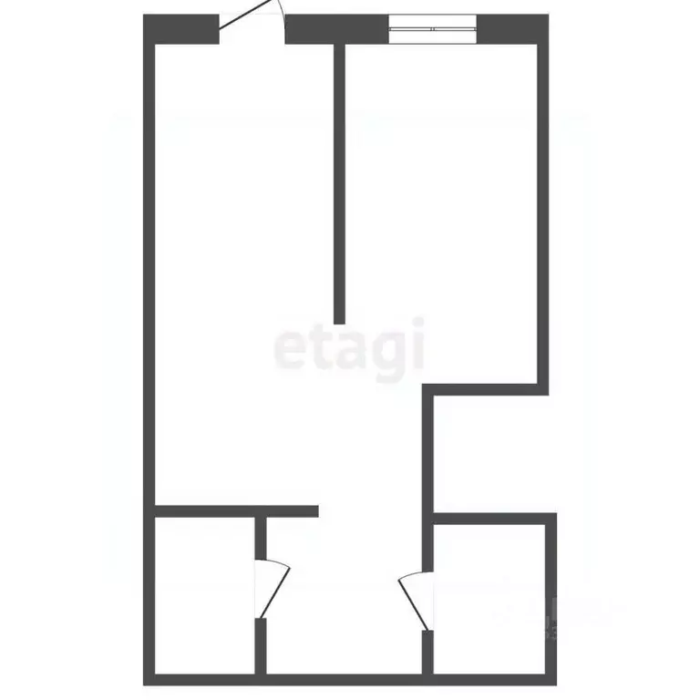 Помещение свободного назначения в Ростовская область, Ростов-на-Дону ... - Фото 2