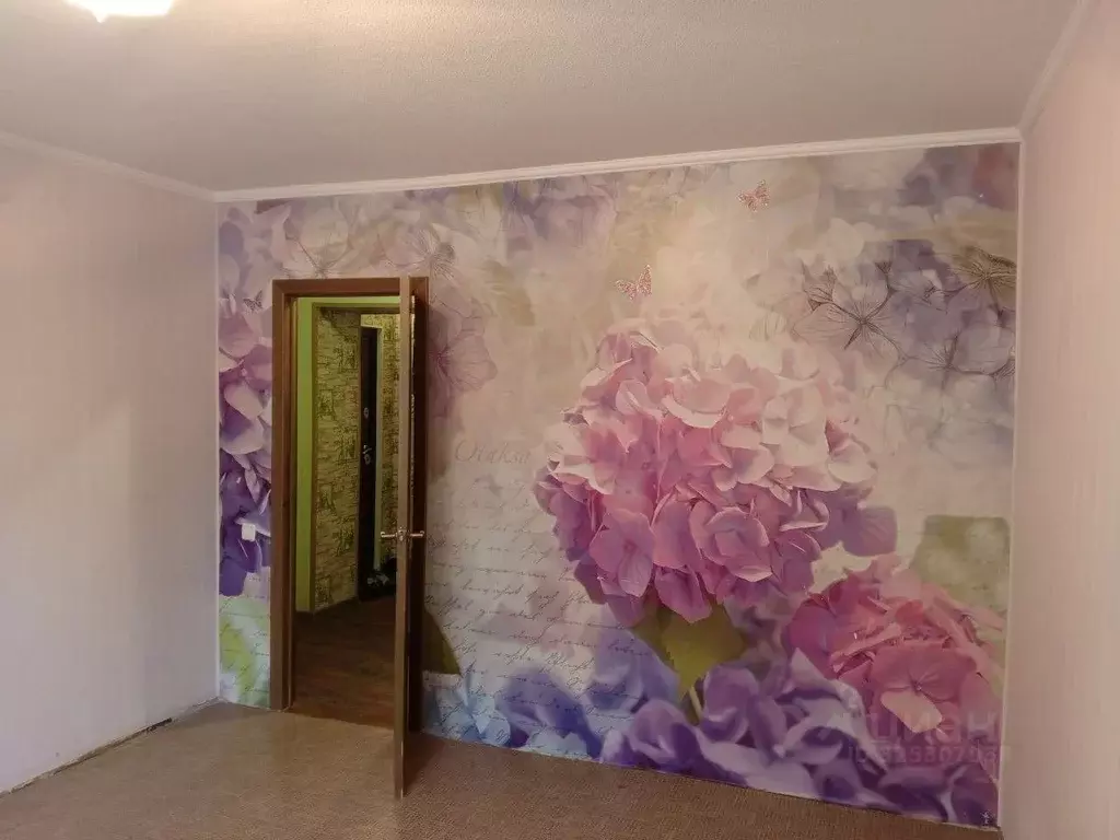 3-к кв. Белгородская область, Белгород ул. Железнякова, 22 (74.0 м) - Фото 2