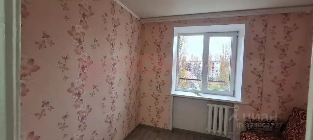 Студия Ростовская область, Волгодонск ул. Ленина, 91 (12.0 м) - Фото 1