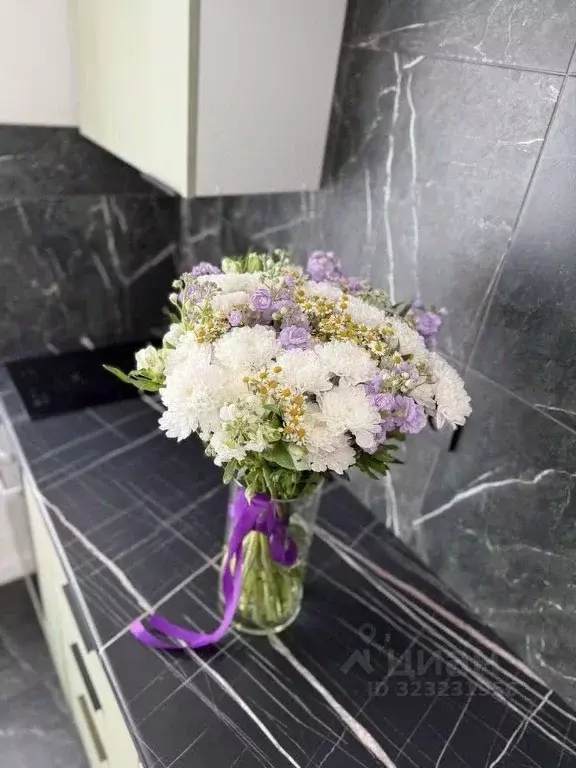 1-к кв. Москва Дмитровское ш., 90К1 (38.0 м) - Фото 2