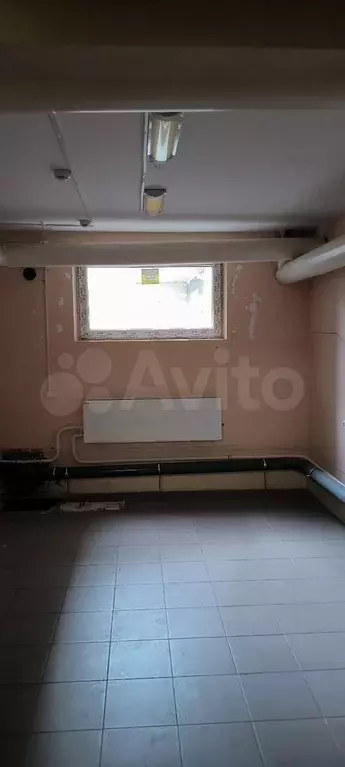 Офис - Фото 0