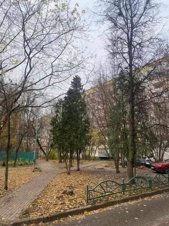 Продается 1-комнатная квартира - Фото 1