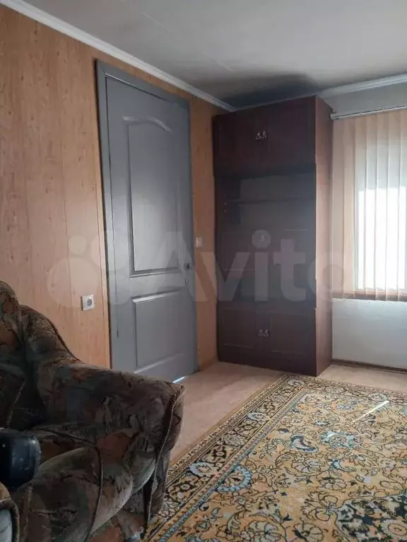 Дача 25 м на участке 5 сот. - Фото 0