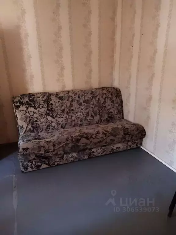 Студия Новосибирская область, Новосибирск просп. Дзержинского, 88 ... - Фото 2