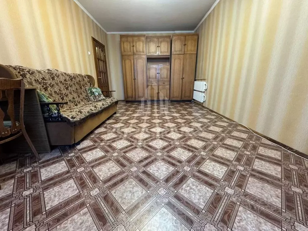 2-к кв. Брянская область, Брянск Фосфоритная ул., 19 (53.6 м) - Фото 2