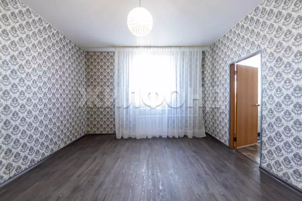 Квартира, 3 комнаты, 74 м - Фото 0
