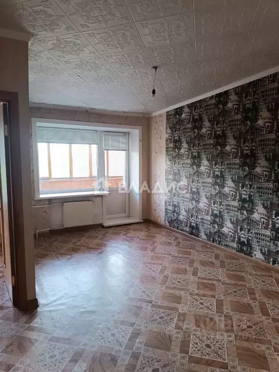 3-к кв. Алтайский край, Бийск ул. Имени Героя Советского Союза ... - Фото 1