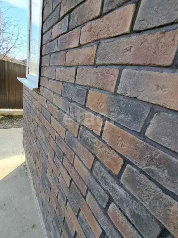 Таунхаус в Адыгея, Майкоп пер. Братьев Лоскутовых (190 м) - Фото 2