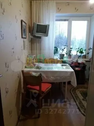 3-к кв. Белгородская область, Белгород ул. Королева, 4 (60.0 м) - Фото 2