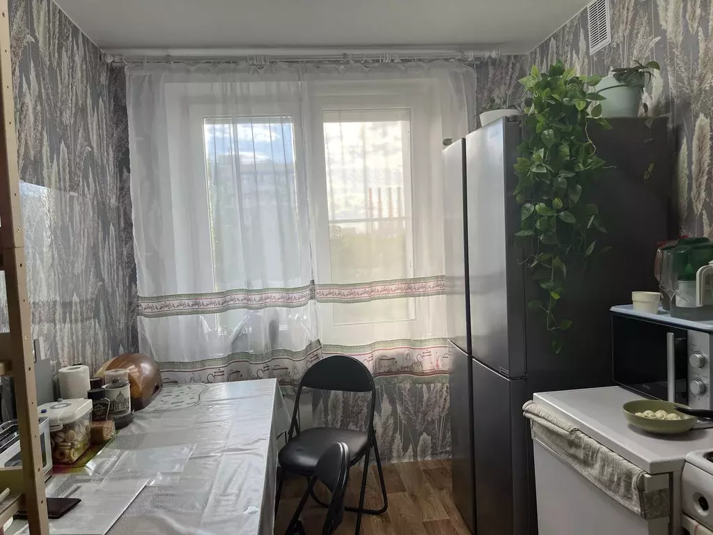 Продаётся 2-к квартира, 48.3 м - Фото 0