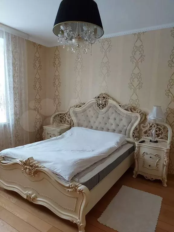 2-к. квартира, 50 м, 3/5 эт. - Фото 0