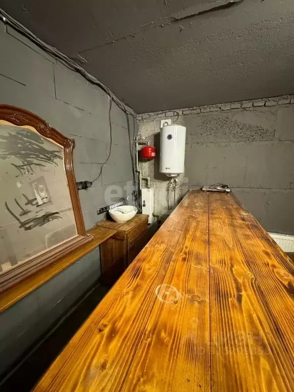 Офис в Северная Осетия, Владикавказ Весенняя ул., 39Б (46 м) - Фото 2