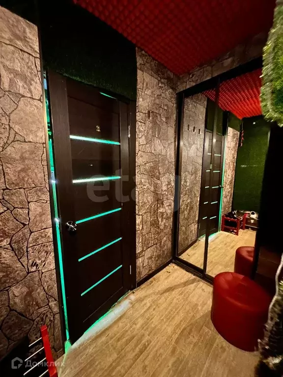 Продаётся 2-к квартира, 44.3 м - Фото 0