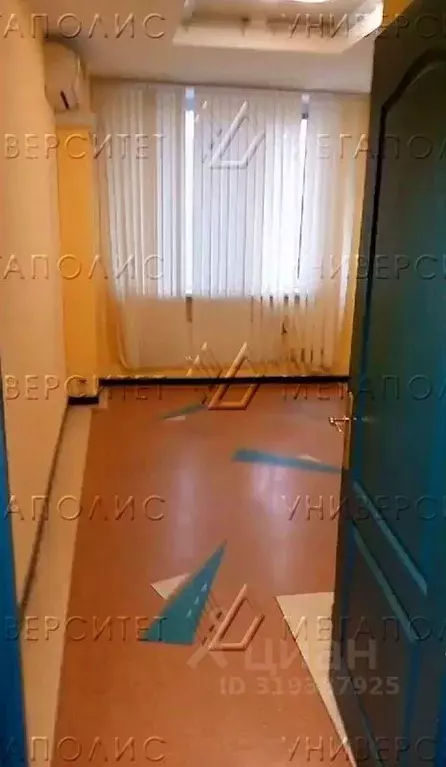 Офис в Москва 3-й Тушинский проезд, 2 (86 м) - Фото 0