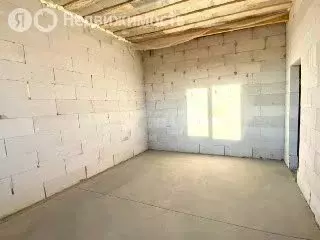 Дом в Салаирка, Новая улица (106 м) - Фото 1