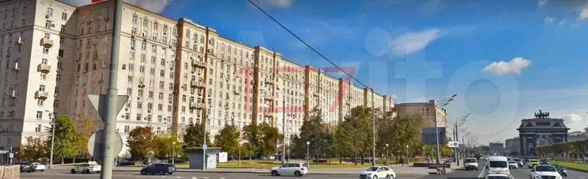 Продам помещение свободного назначения, 482 м - Фото 0