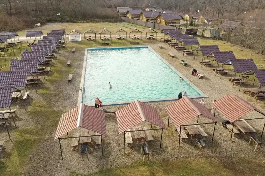 Помещение свободного назначения в Краснодарский край, Краснодар ... - Фото 1