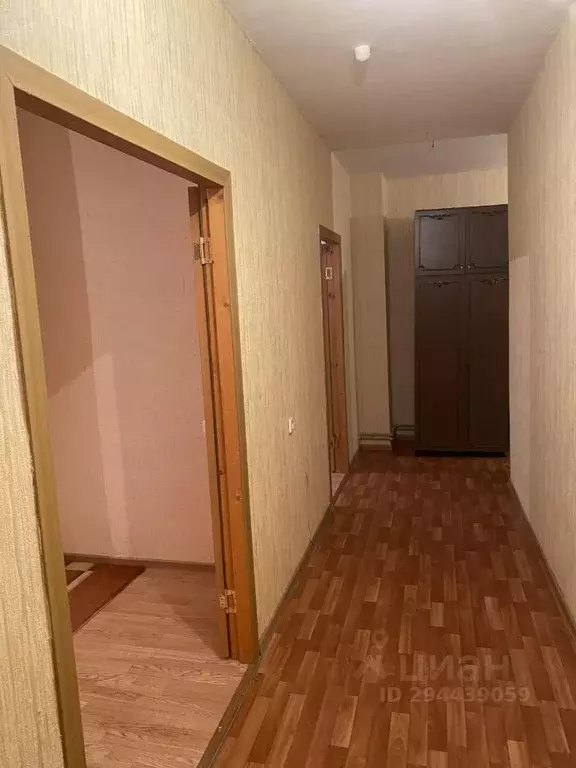 2-к кв. Белгородская область, Белгородский муниципальный округ, ... - Фото 2