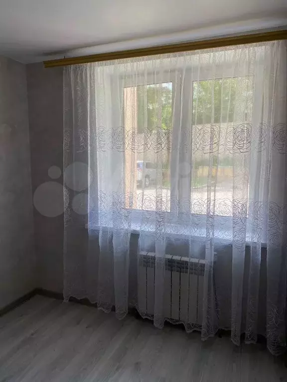 2-к. квартира, 59,8 м, 1/10 эт. - Фото 0