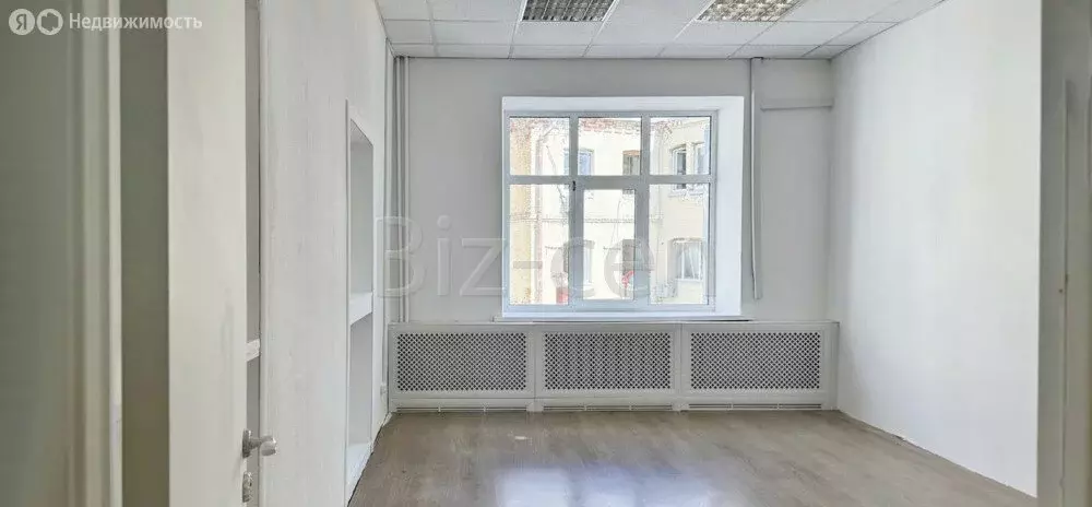 Офис (182.8 м) - Фото 1