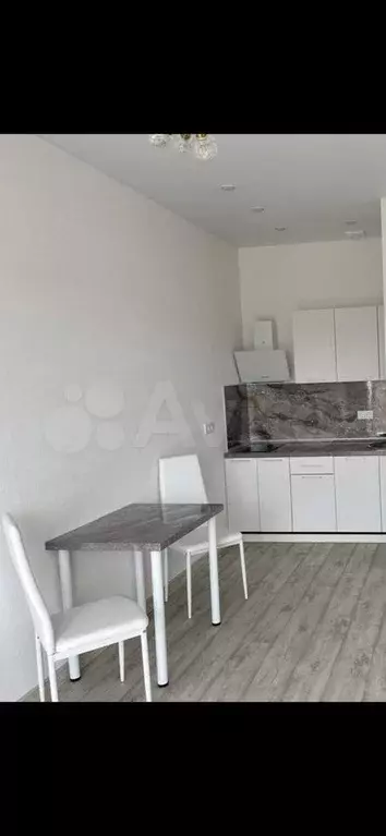2-к. квартира, 37 м, 7/7 эт. - Фото 0