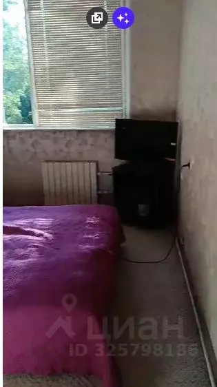 Комната Москва Осташковский проезд, 6 (15.0 м) - Фото 2