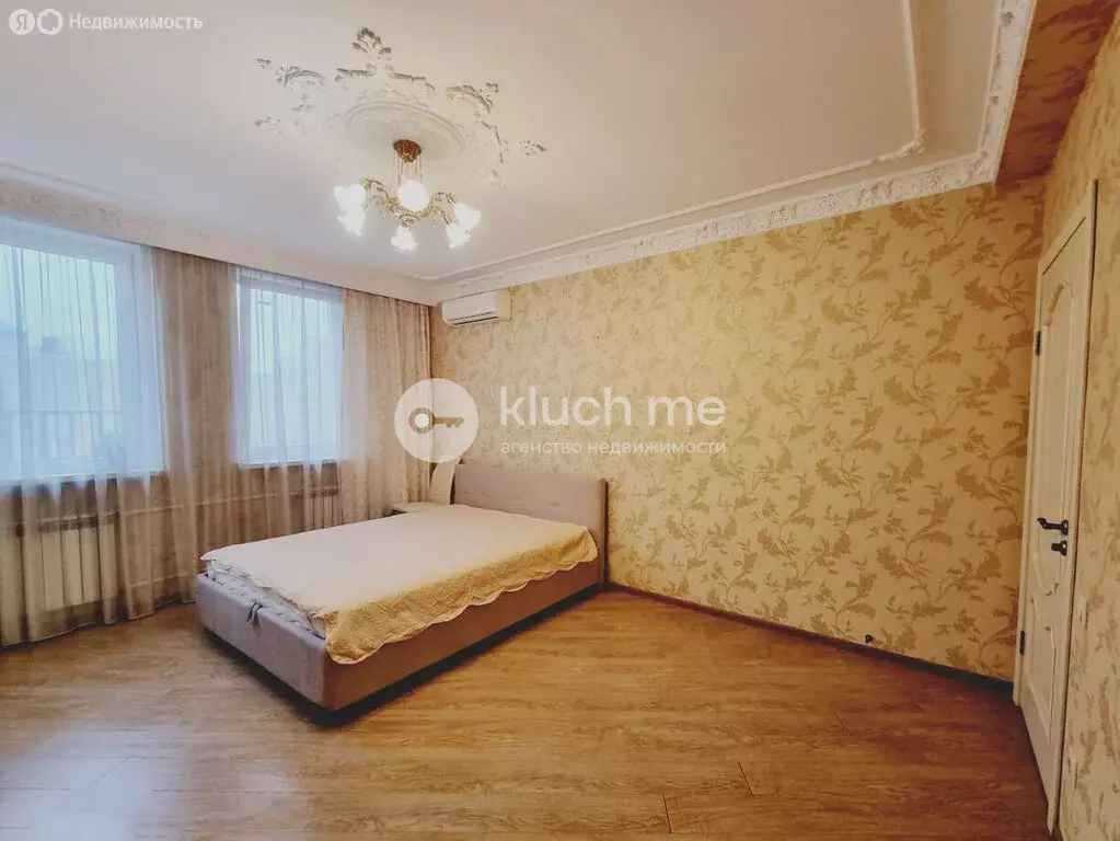 2-комнатная квартира: Казань, улица Восход, 16А (61.1 м) - Фото 2