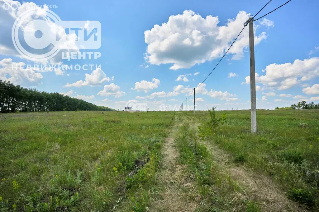 Участок в село Девица, КП Шоко-Латный (10 м) - Фото 0