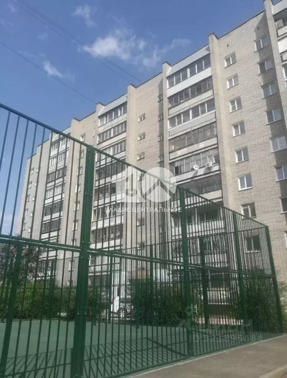 3-к кв. Новосибирская область, Новосибирск Широкая ул., 5 (61.9 м) - Фото 0