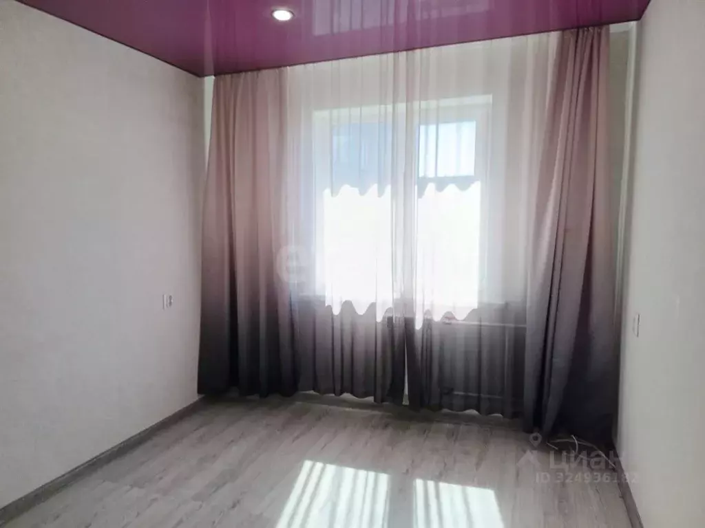 Комната Красноярский край, Красноярск бул. Солнечный, 15 (12.0 м) - Фото 1