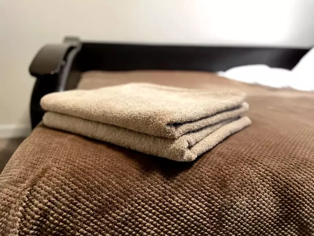 1-к кв. Московская область, Домодедово Северный мкр, ул. Гагарина, 15 ... - Фото 2