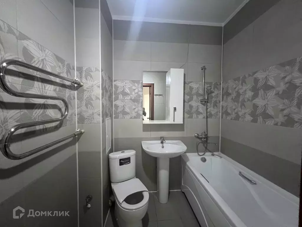 Продаётся 2-к квартира, 53.2 м - Фото 0