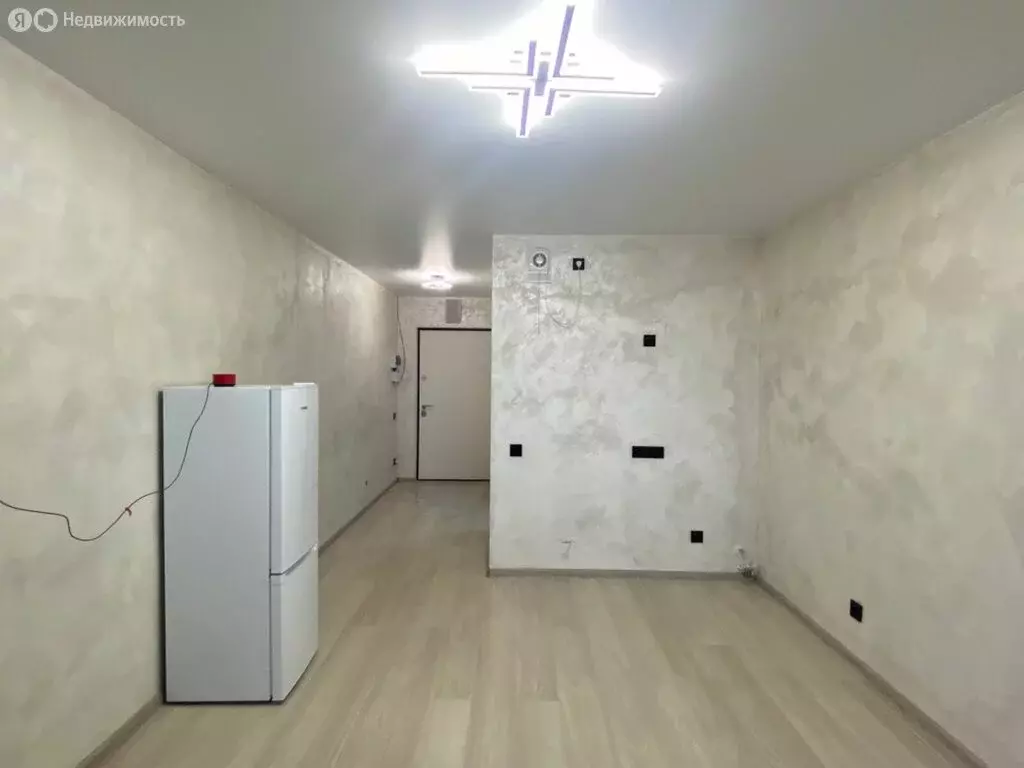 Помещение свободного назначения (29.2 м) - Фото 1