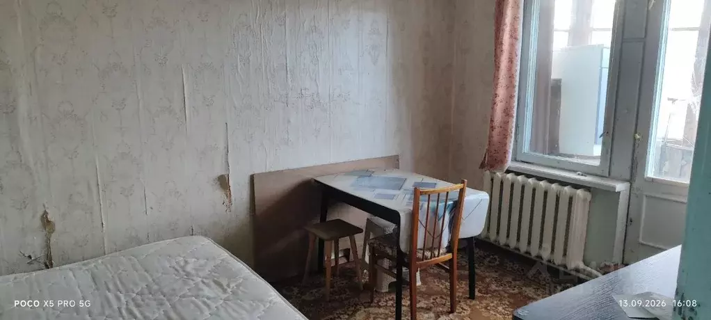 2-к кв. Московская область, Ногинск Богородский городской округ, ул. ... - Фото 1