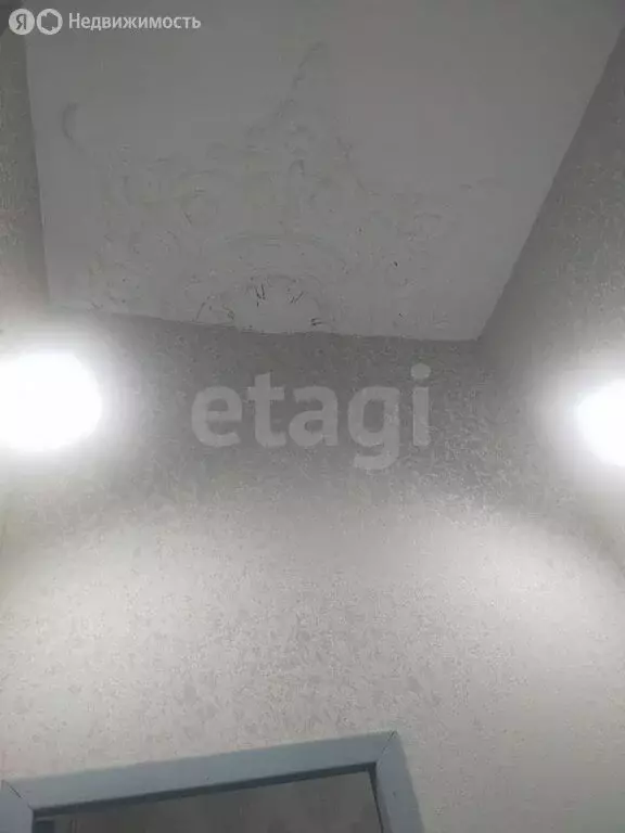 2-комнатная квартира: Самара, Чапаевская улица, 123 (42 м) - Фото 2